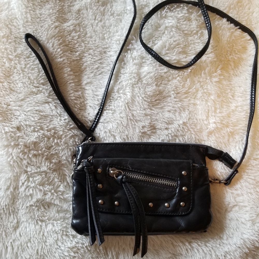 Coin purse